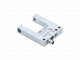 OG030U.R-GW1O.7VL - Fork sensors