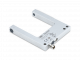 OG050U.R-GW1O.7VL - Fork sensors