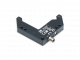 OG050L.R-GW1O.7WL - Angle sensors
