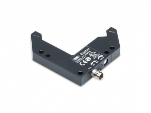 OG050L.R-GW1O.7WL - Angle sensors