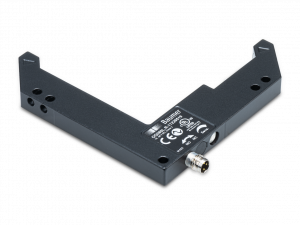OG080L.R-GW1O.7WL - Angle sensors