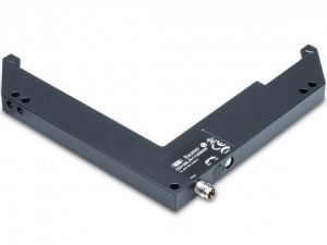 OG120L.R-GW1O.7WL - Angle sensors