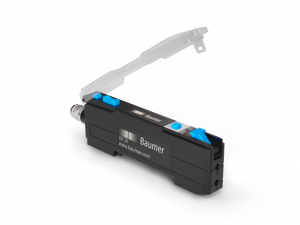 OF10.FR-PW1B.B2N - Fiber optic sensors - OF10