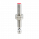 IGYX 08N17B1/S35L - Inductive proximity switch