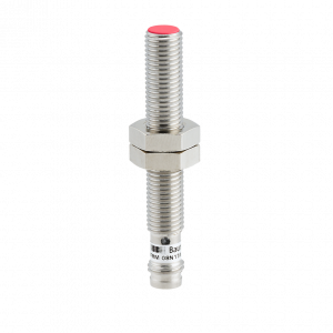 IGYX 08N17B1/S35L - Inductive proximity switch