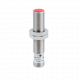 IGYX 12N17B1/S14L - Inductive proximity switch