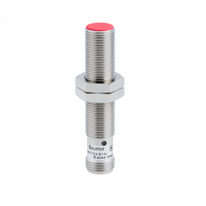 IGYX 12N17B1/S14L - Inductive proximity switch