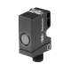 U500.EB0.2-GP2J.72F