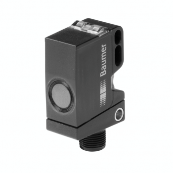 U500.EB0.2-GP2J.72F
