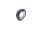 ZLENS-OCS.9MM