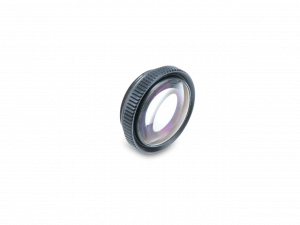 ZLENS-OCS.9MM