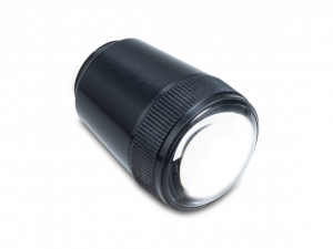 ZLENS-OCS.28MM