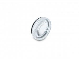 ZLENS-OCS.9MM_PL