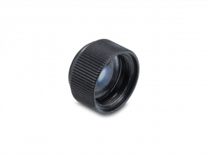 ZLENS-OCS.HI-RES