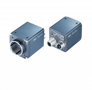 VCXG-127M.I