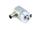EAM300-B - CANopen®