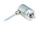 EAM300-S - CANopen®