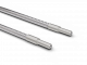 FSF 025B2005 - Glass fiber optic cable