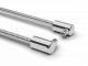 FSF 025B4002 - Glass fiber optic cable