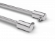 FSF 025B4004 - Glass fiber optic cable