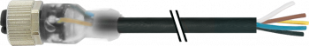 CAM12.A5-11232990