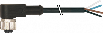 CAM12.A4-11230343