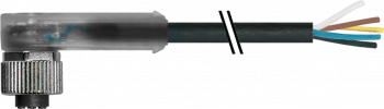 CAM12.A5-11230978