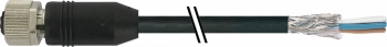 CAM12.A5-11230352