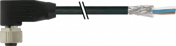 CAM12.A5-11230357