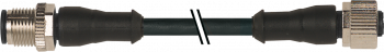 CAM12.A4-11232933
