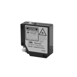 OBDM 12N6920/S35A - Difference sensors