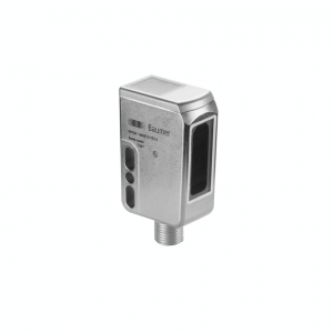 FADR 14U4470/S14/IO - Distance sensors