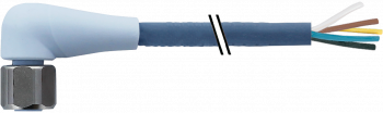CAM12.A5-11233031