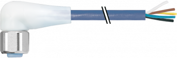 CAM12.A5-11233037