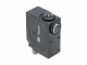OC60D.CC-NW1B.7AF