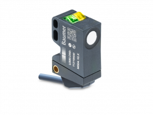 U300.EA0-GP2J.72CU