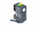 U300.P50-GP2J.72CU - Ultrasonic 2 point proximity switch
