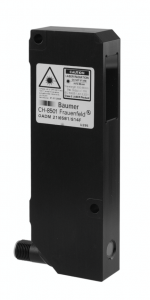 OADM 21I6480/S14F - Distance sensors