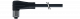 ESW 05SH0500