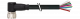 CAM8.A8-11232606