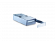 ZADM 034P240.6921 - Edge sensors - front view