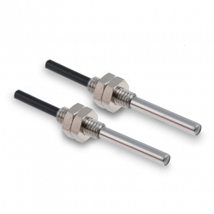 FPE 200C1Y00 - Plastic fiber optic cable