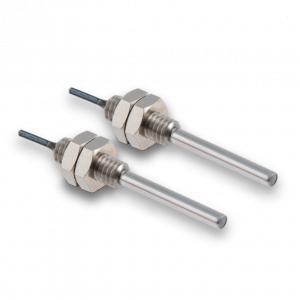 FPE 200D1Y00 - Plastic fiber optic cable