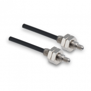 FSA 200C1Y00 - Plastic fiber optic cable