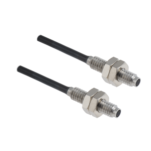 FSB 200C1Y00 - Fiber optic cables