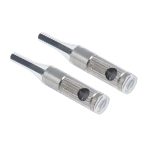 FSC 200C4Y00 - Fiber optic cables