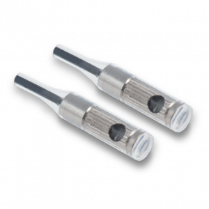 FSC 200C4Y00 - Plastic fiber optic cable