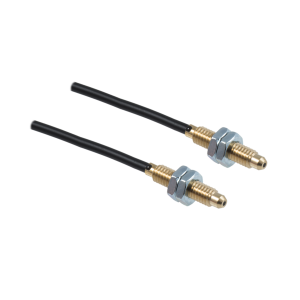 FSE 200C1002 - Fiber optic cables