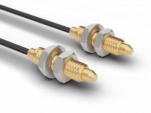 FSE 200C1002 - Plastic fiber optic cable