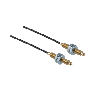 FSE 200C1004 - Fiber optic cables